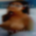 Horny milfs Townsville