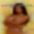 Horny milfs Townsville