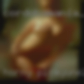 Horny Picayune