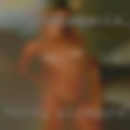 Horny Picayune