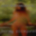 Horny Picayune