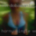 Horny single women