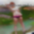 Horny single women