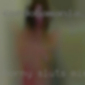 Horny sluts Minot
