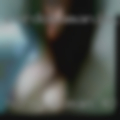 Horny woman 40-50