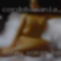 Horny woman Bakersfield looking