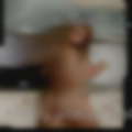 Horny woman Bakersfield looking