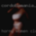 Horny women Clovis