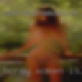 Horny women island