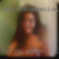 Horny women island
