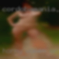 Horny women Orting