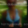 Horny women Scurry