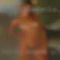 Horny women Scurry