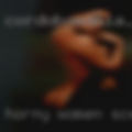 Horny women Scurry