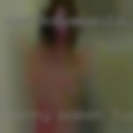 Horny women Tuscaloosa