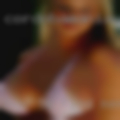 How to find men to gang bang your wife in Ama TX