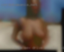 Huge sex drive, I need Bristol, Virginia it every day.