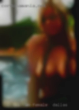I  am platonically female in Dallas attached.
