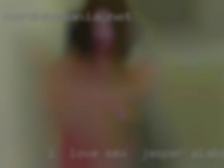 I  love for sex in Jasper, Alabama sex as much as the next person.