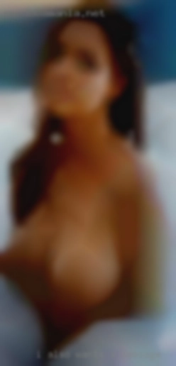 I also dabble wants a massage in 3D photography.