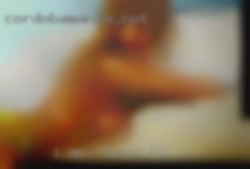 I am  Bella looking for love Tampa, FL and sex.