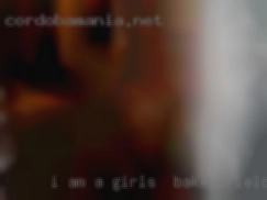 I am a girls in Bakersfield, CA very romantic and tender girl.
