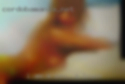 I am a Software sex in a truck Engineer in San Jose.