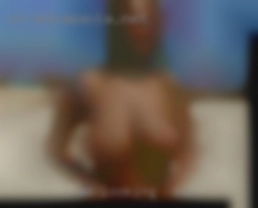 I am now looking for sex in a relationship.