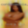 I have fuck in Connersville, IN 47331 a big heart to trust and  love.