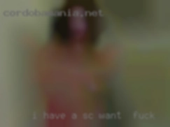 I have a very flexible SC want to fuck schedule.