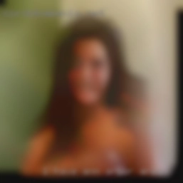 I have a high Ann Arbor area sex drive, love to please.