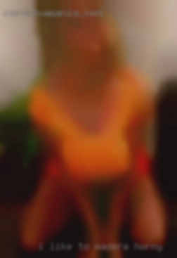I like to have in Madera horny fun so lets hook up.