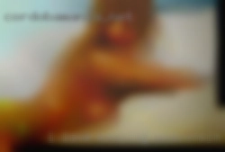 I love keeping healthy Wisconsin naked girls and fit.