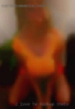 I love hookup chats to give prolonged oral.