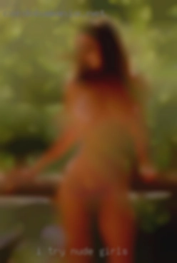 I try to  rock climb when I find nude girls time.