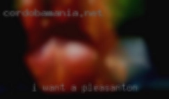I want Pleasanton a fwb relationship.