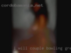I will not be on here much couple Bowling Green longer.