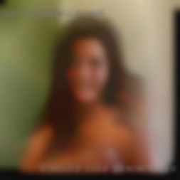 I would like to be with a in Placerville, CA woman.