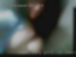 Ideal lady is relaxed  and open girl in St. Louis minded.