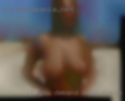 If you nude woman demand it, match it.