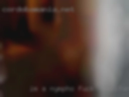 I'm a nympho sex to fuck in California  addict.