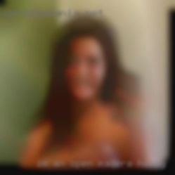I'm an open book for in Madera horny all.