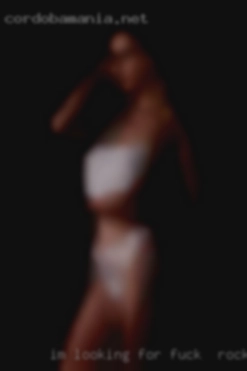 I'm looking for my someone to fuck in Rocklin, CA special.