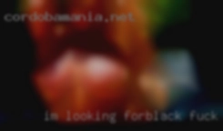I'm looking for.black fuck wife in Houston male.