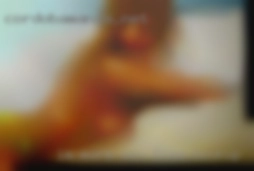 I'm sex free hookup more of   a stem or stud but yah.