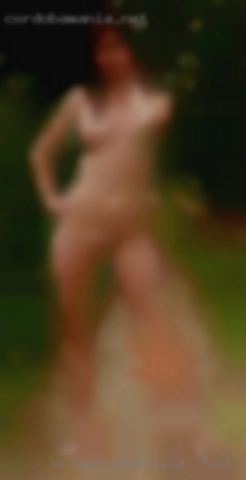 I'm open to some Nashville for fuck sex webcam interaction!