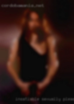 Insatiable sexually pleasing in Townsville soul.
