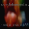 Ionia casual