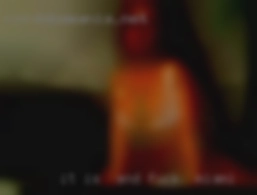 It is   always sexual and fuck in Miami in nature..