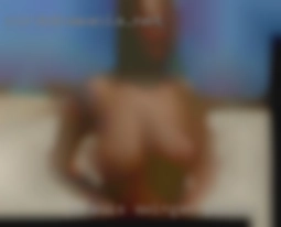Je suis parfaitement swinger Panama bilingue.